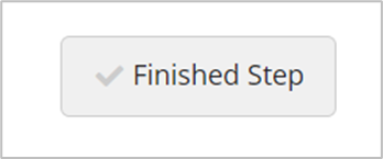 f:id:kazuhironagai77:20220221001259p:plain