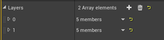 f:id:kazuhironagai77:20220221001443p:plain
