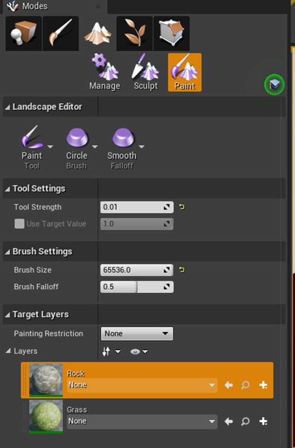 f:id:kazuhironagai77:20220221001745p:plain