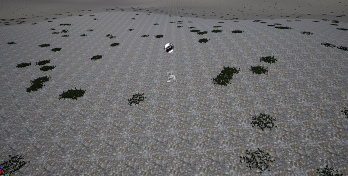 f:id:kazuhironagai77:20220221001901p:plain