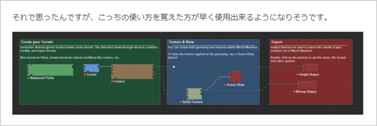 f:id:kazuhironagai77:20220221002001p:plain