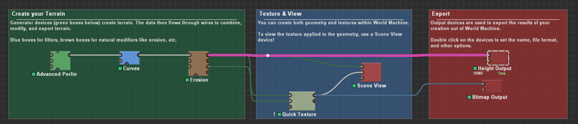 f:id:kazuhironagai77:20220221002042p:plain