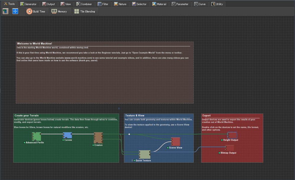 f:id:kazuhironagai77:20220221002240p:plain