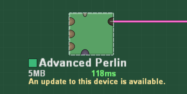 f:id:kazuhironagai77:20220221002301p:plain