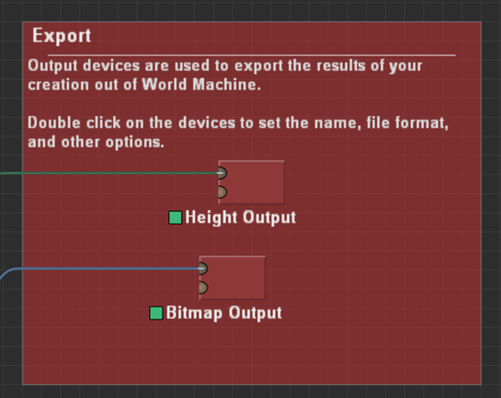 f:id:kazuhironagai77:20220221002416p:plain
