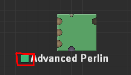 f:id:kazuhironagai77:20220221002519p:plain