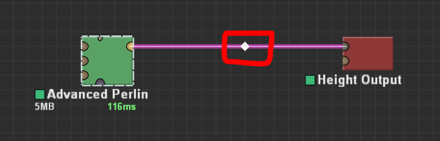 f:id:kazuhironagai77:20220221002911p:plain