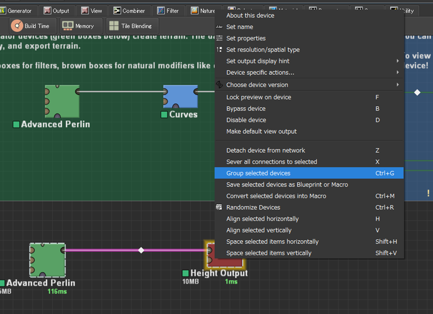 f:id:kazuhironagai77:20220221002938p:plain