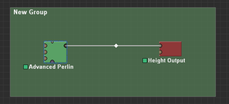 f:id:kazuhironagai77:20220221002952p:plain