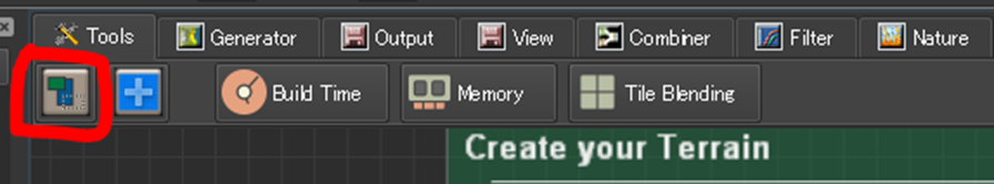f:id:kazuhironagai77:20220221003010p:plain