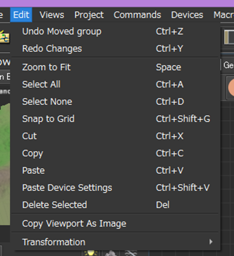 f:id:kazuhironagai77:20220221003303p:plain