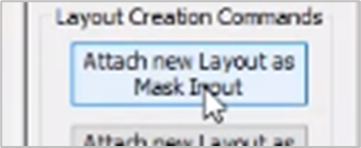 f:id:kazuhironagai77:20220221003409p:plain