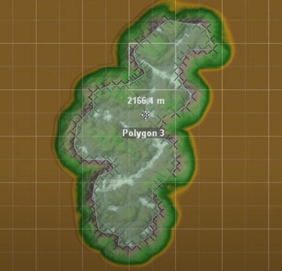 f:id:kazuhironagai77:20220221003521p:plain