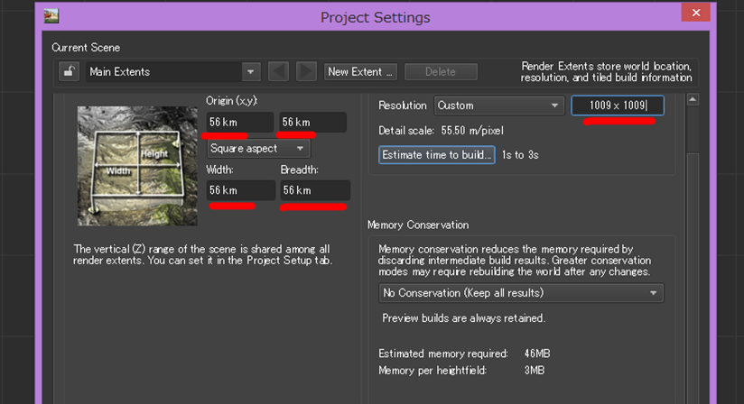 f:id:kazuhironagai77:20220221003700p:plain