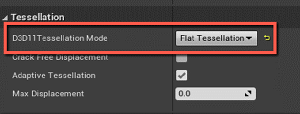 f:id:kazuhironagai77:20220221004024p:plain