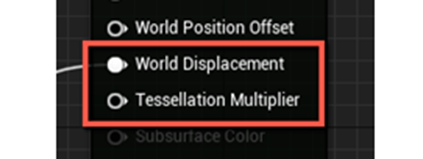 f:id:kazuhironagai77:20220221004043p:plain