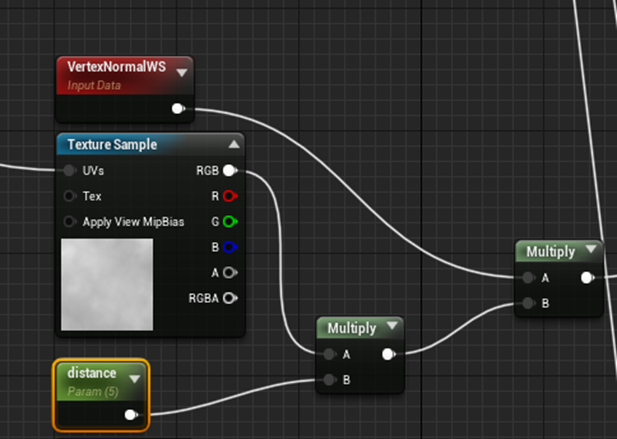 f:id:kazuhironagai77:20220221004246p:plain