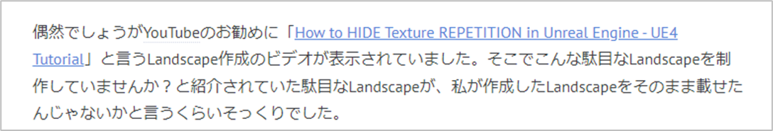 f:id:kazuhironagai77:20220221004546p:plain