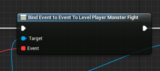 f:id:kazuhironagai77:20220221004842p:plain