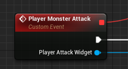 f:id:kazuhironagai77:20220221004851p:plain