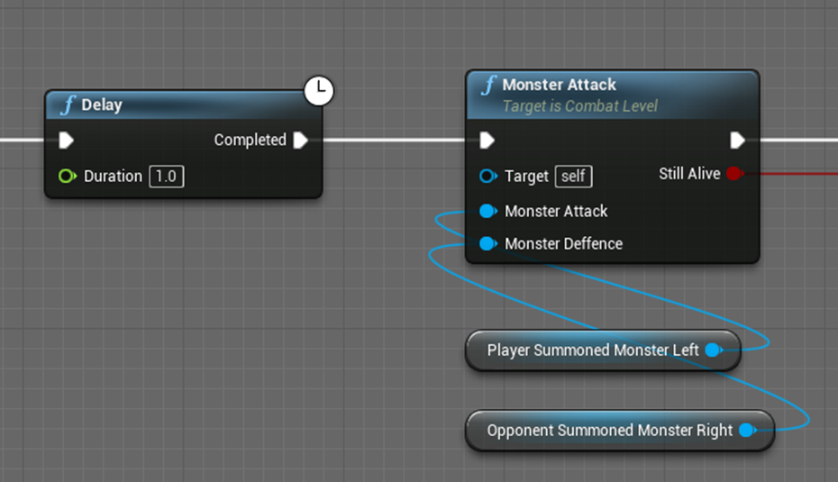 f:id:kazuhironagai77:20220221005051p:plain