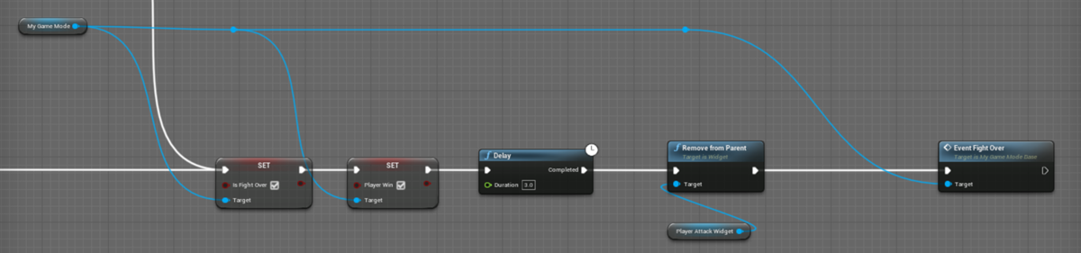 f:id:kazuhironagai77:20220221005110p:plain