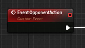 f:id:kazuhironagai77:20220221005316p:plain