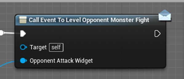 f:id:kazuhironagai77:20220221005332p:plain