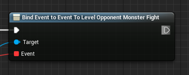 f:id:kazuhironagai77:20220221005356p:plain