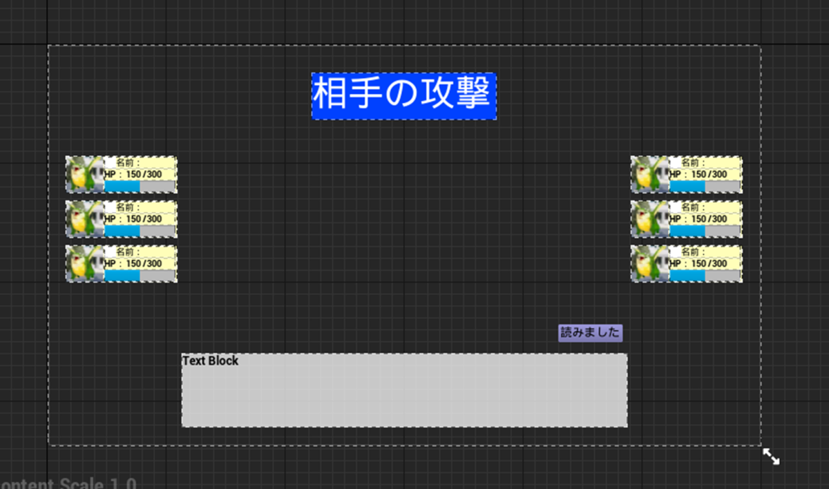 f:id:kazuhironagai77:20220221005510p:plain