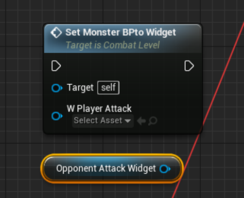 f:id:kazuhironagai77:20220221005526p:plain