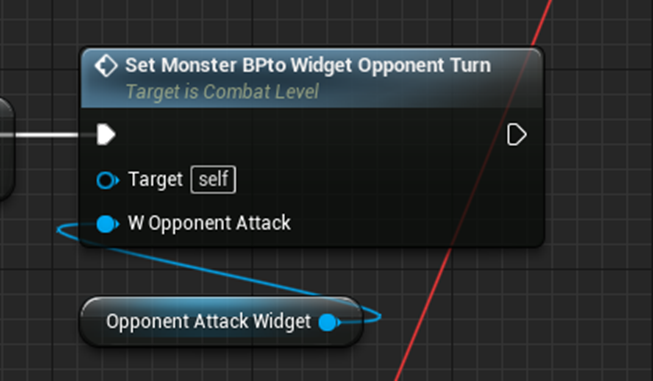 f:id:kazuhironagai77:20220221005546p:plain