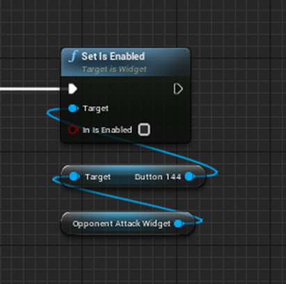 f:id:kazuhironagai77:20220221005655p:plain