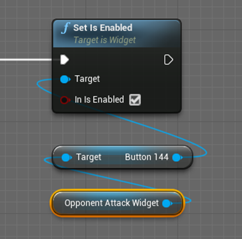 f:id:kazuhironagai77:20220221005801p:plain
