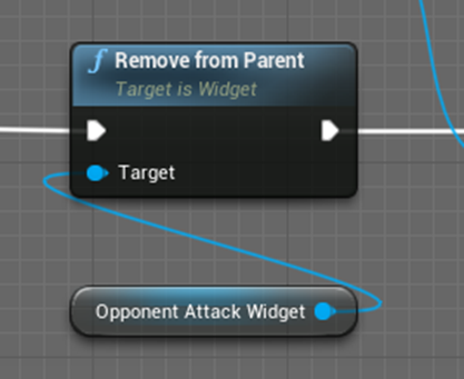 f:id:kazuhironagai77:20220221010127p:plain