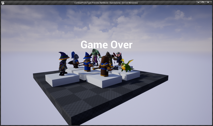 f:id:kazuhironagai77:20220221010149p:plain