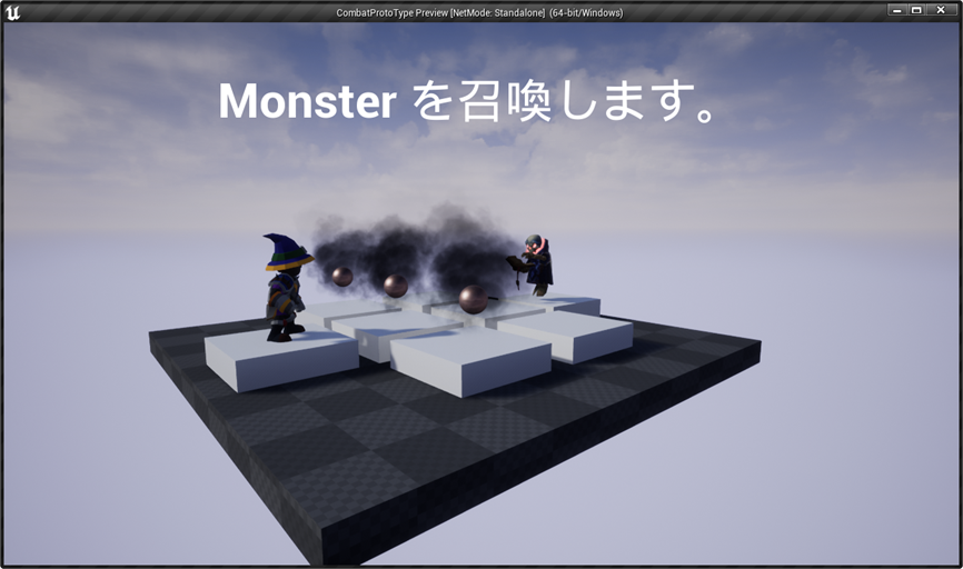 f:id:kazuhironagai77:20220221010334p:plain