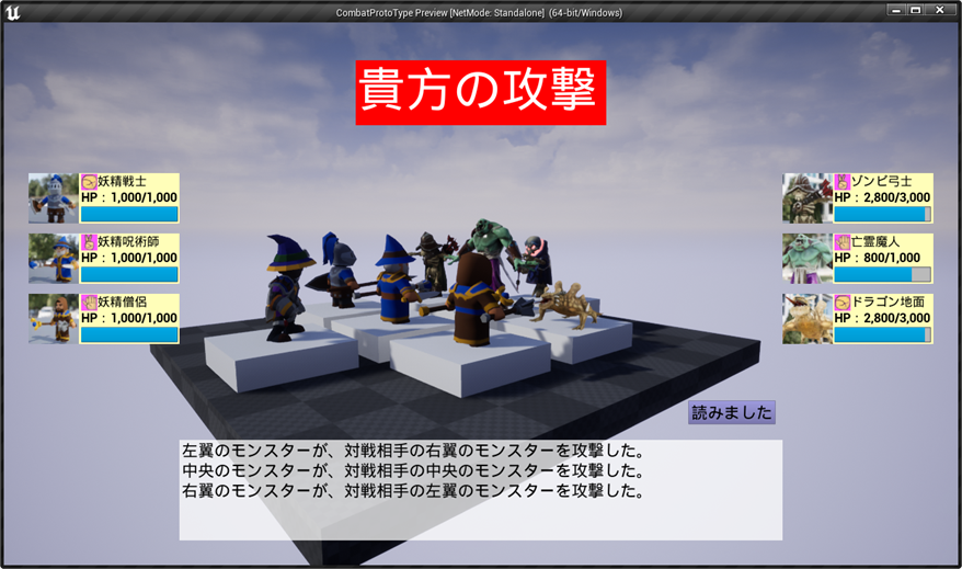 f:id:kazuhironagai77:20220221010353p:plain