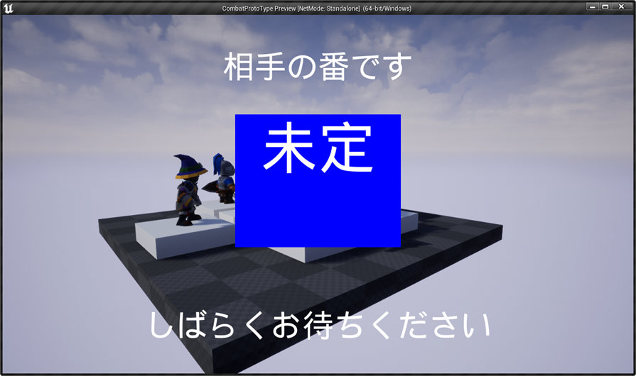 f:id:kazuhironagai77:20220221010503p:plain