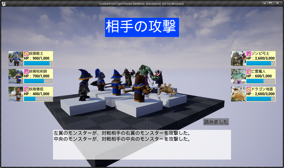 f:id:kazuhironagai77:20220221010605p:plain