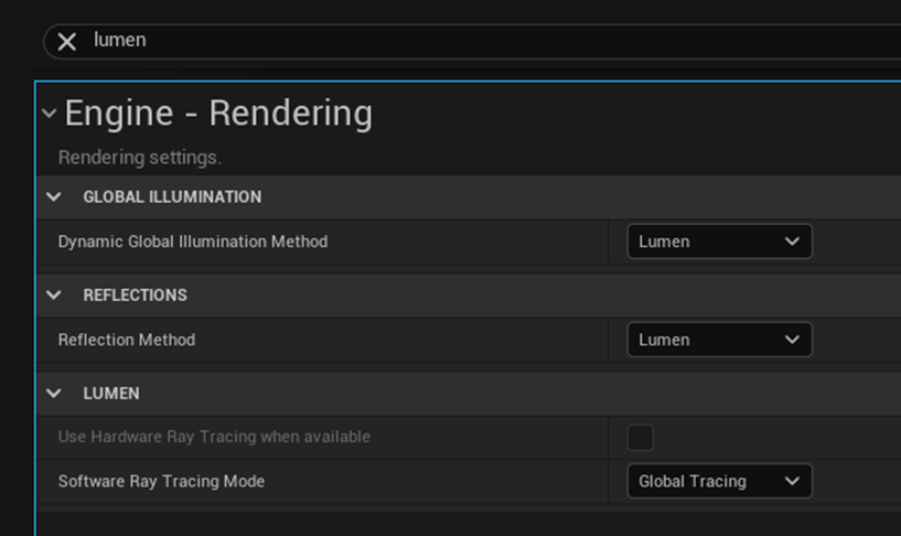 f:id:kazuhironagai77:20220221010701p:plain