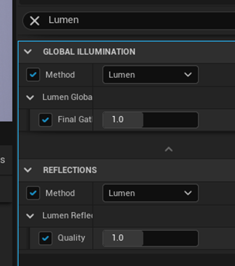 f:id:kazuhironagai77:20220221010758p:plain
