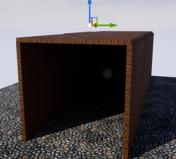 f:id:kazuhironagai77:20220221011201p:plain