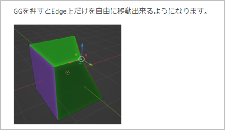 f:id:kazuhironagai77:20220221011612p:plain