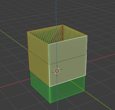 f:id:kazuhironagai77:20220221011705p:plain