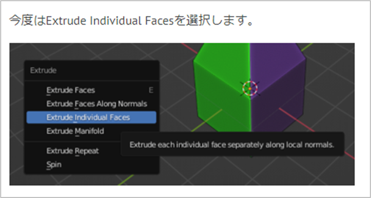 f:id:kazuhironagai77:20220221011815p:plain