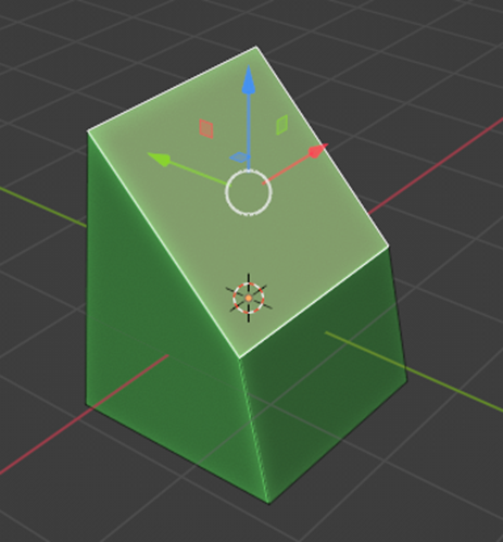 f:id:kazuhironagai77:20220221012020p:plain