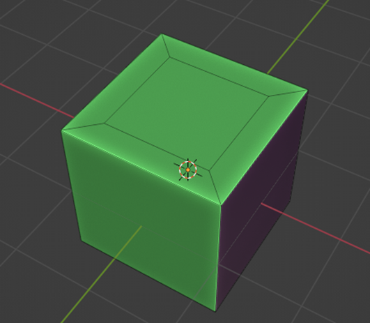 f:id:kazuhironagai77:20220221012044p:plain