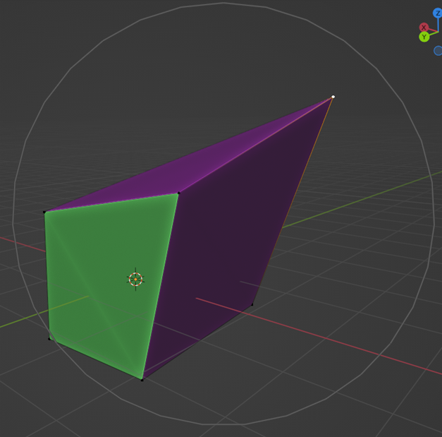 f:id:kazuhironagai77:20220221012344p:plain