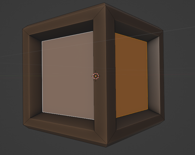 f:id:kazuhironagai77:20220221012741p:plain